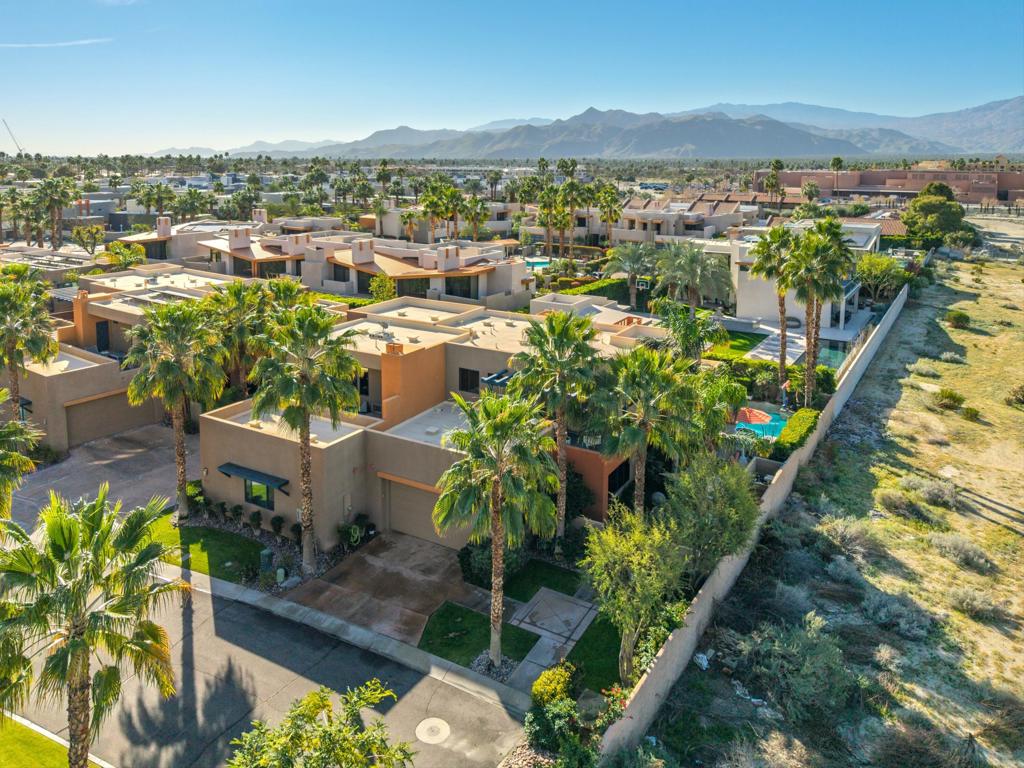 901 Alejo Vista