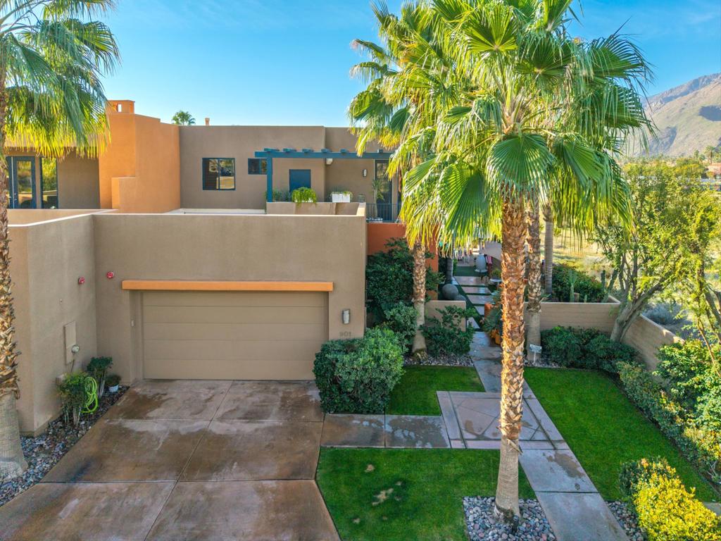 901 Alejo Vista