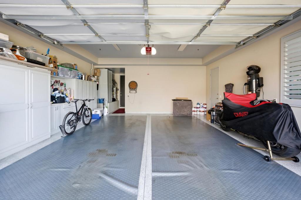 901 Alejo Vista