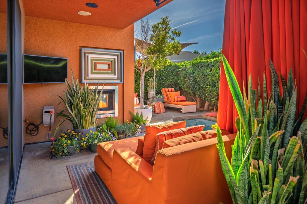 901 Alejo Vista