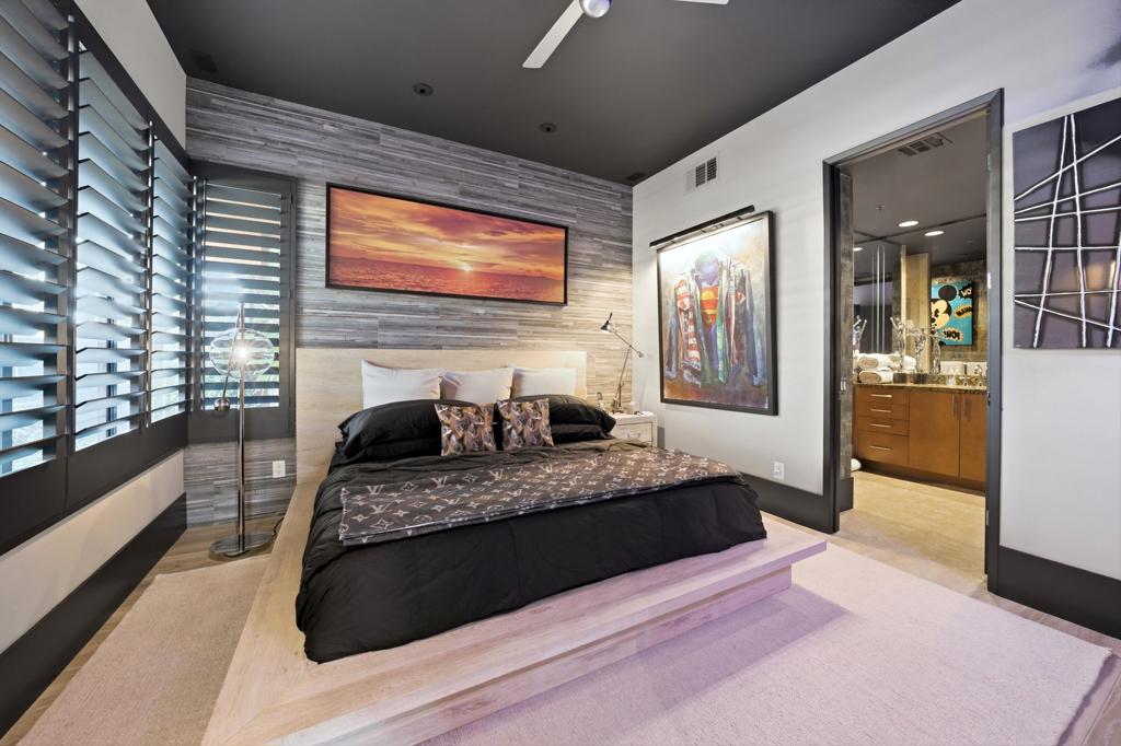901 Alejo Vista