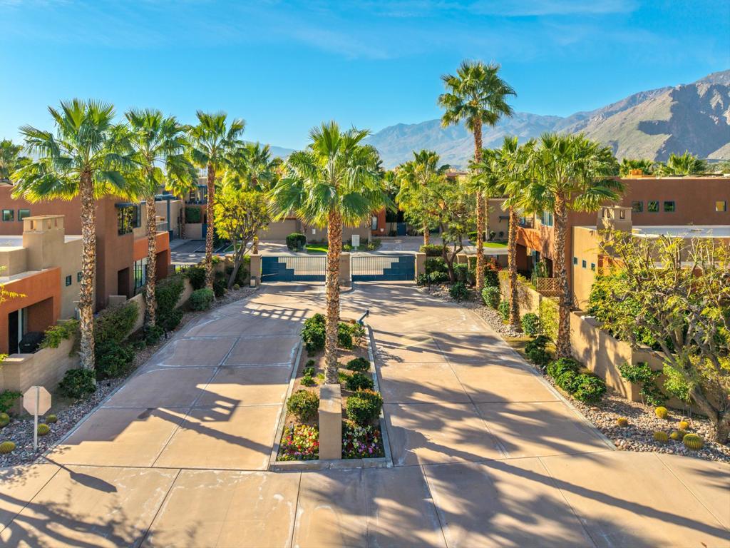 901 Alejo Vista