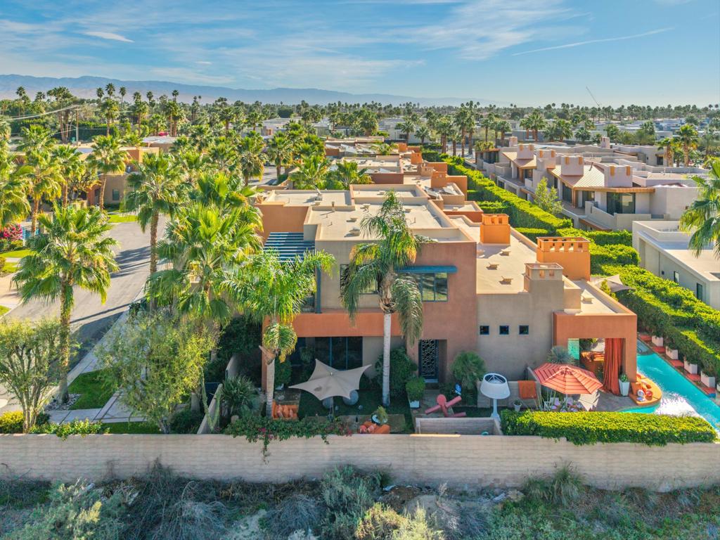 901 Alejo Vista
