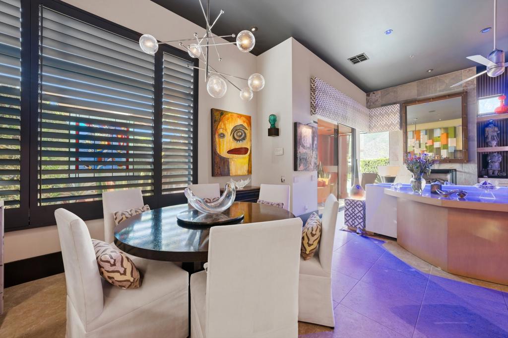 901 Alejo Vista