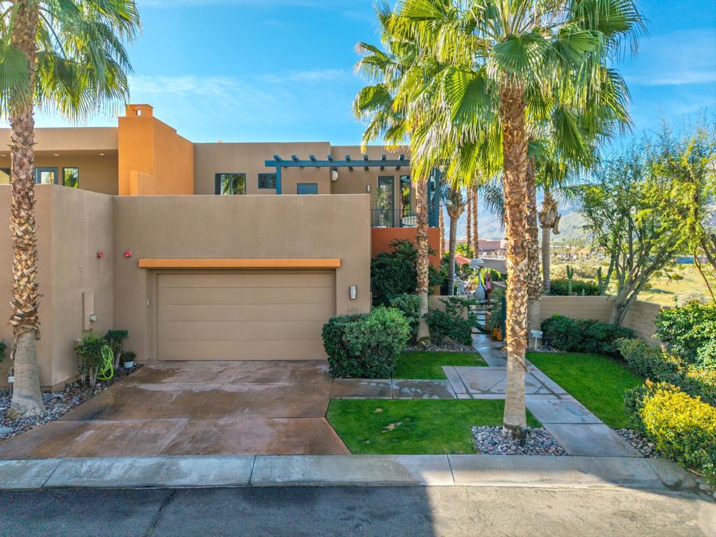 901 Alejo Vista