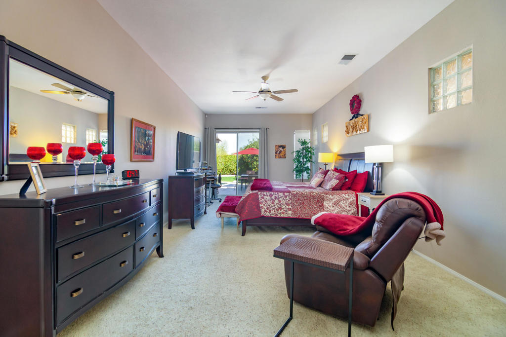75760 W Heritage W