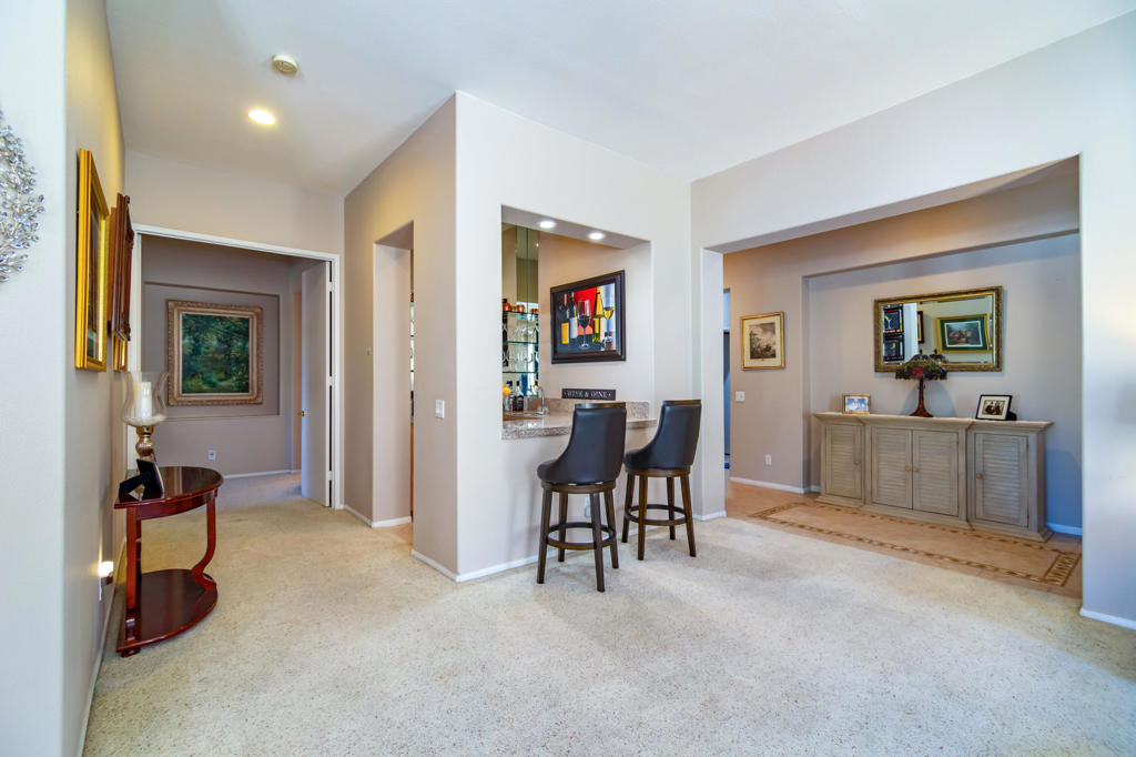 75760 W Heritage W