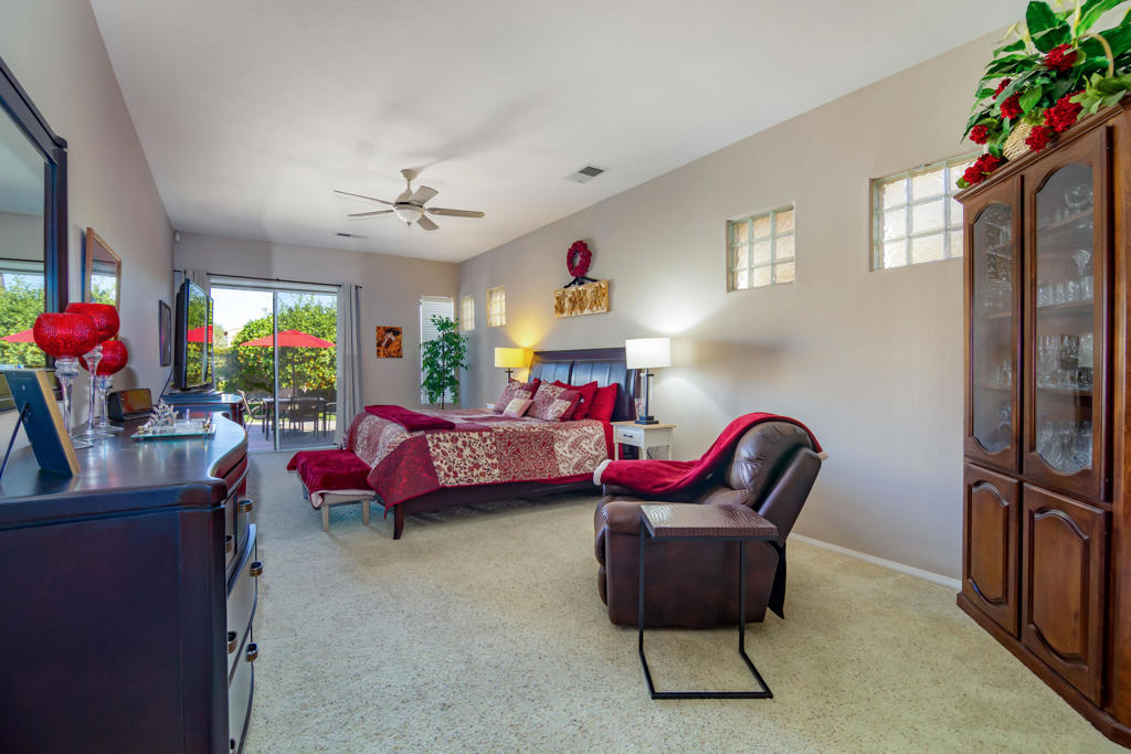 75760 W Heritage W