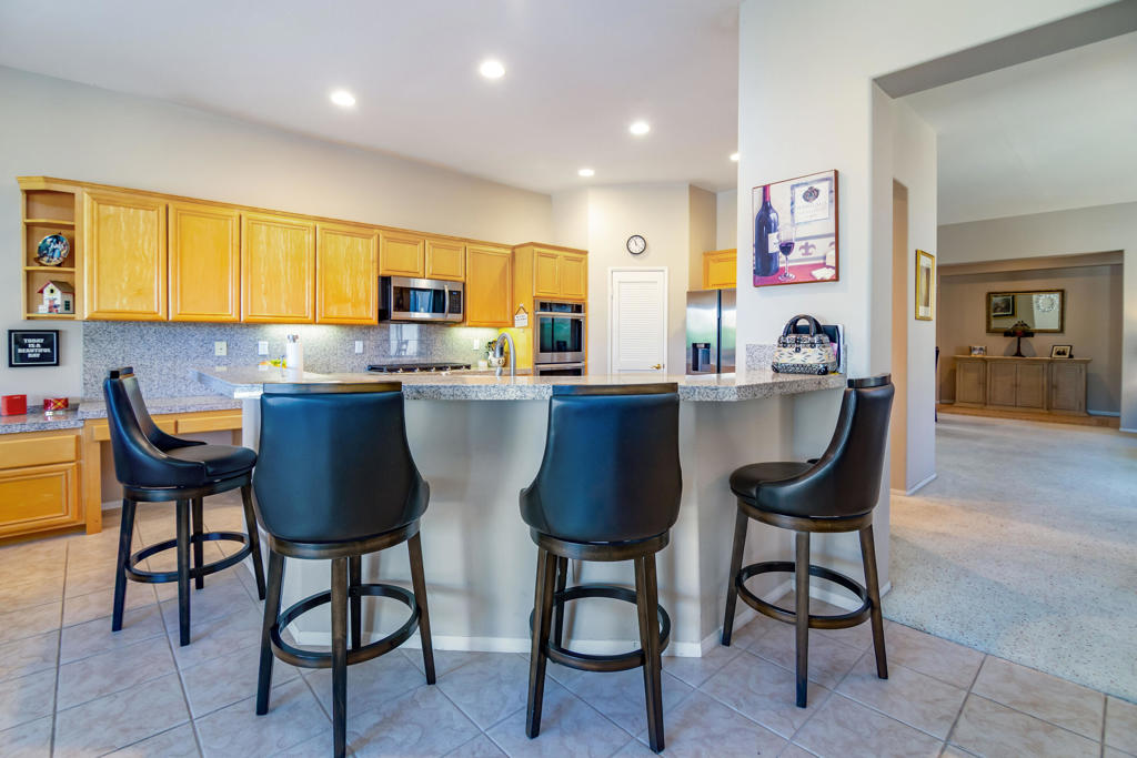 75760 W Heritage W