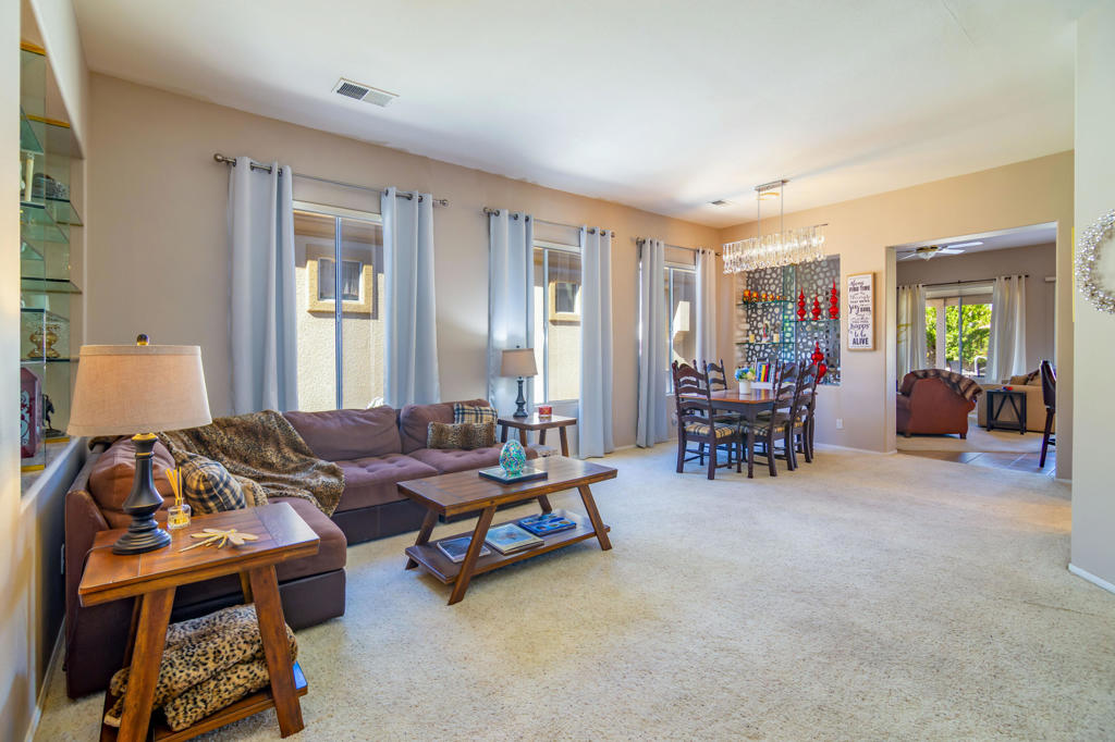 75760 W Heritage W