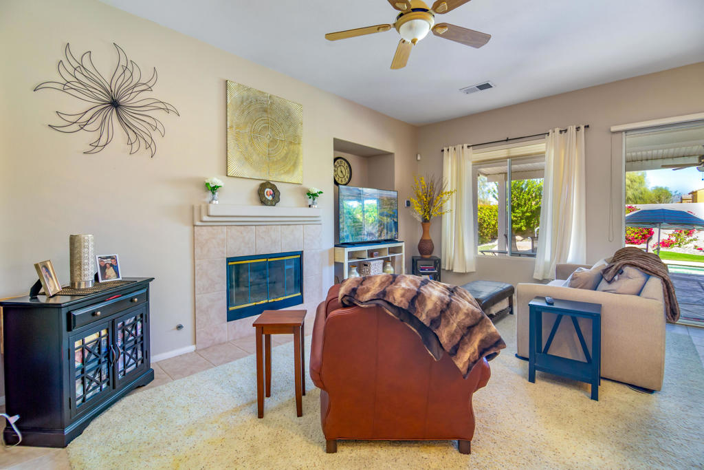 75760 W Heritage W
