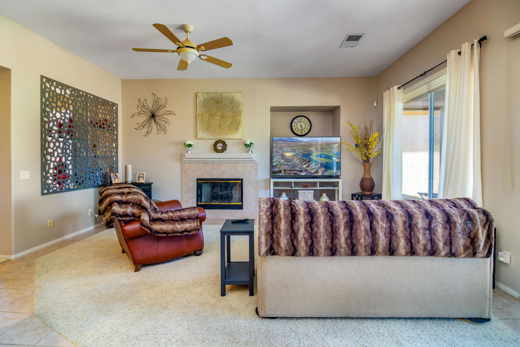 75760 W Heritage W