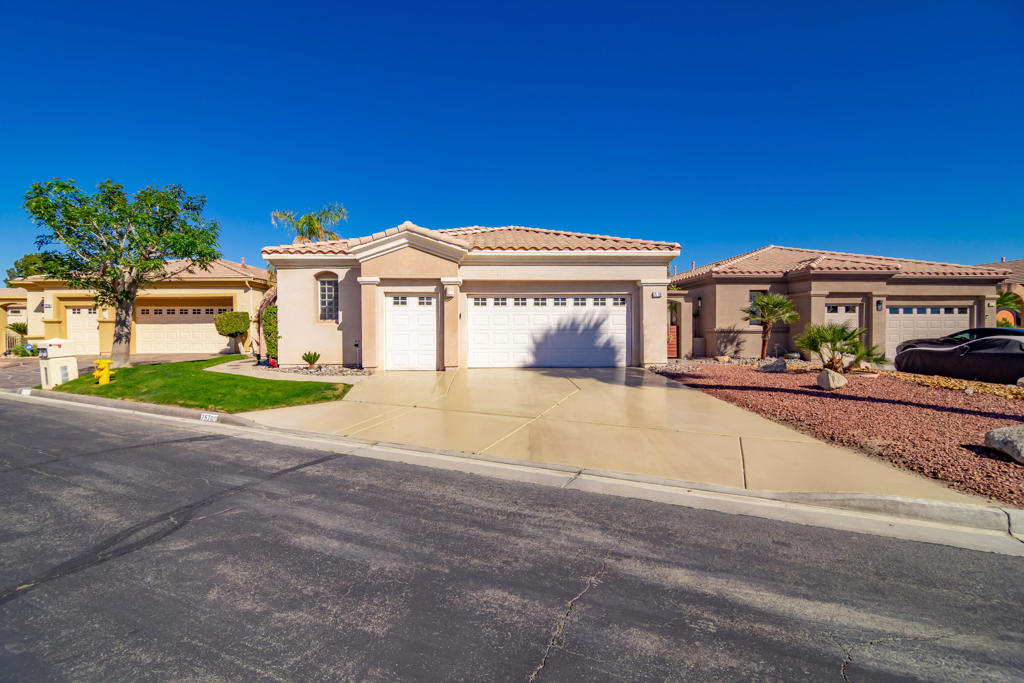 75760 W Heritage W