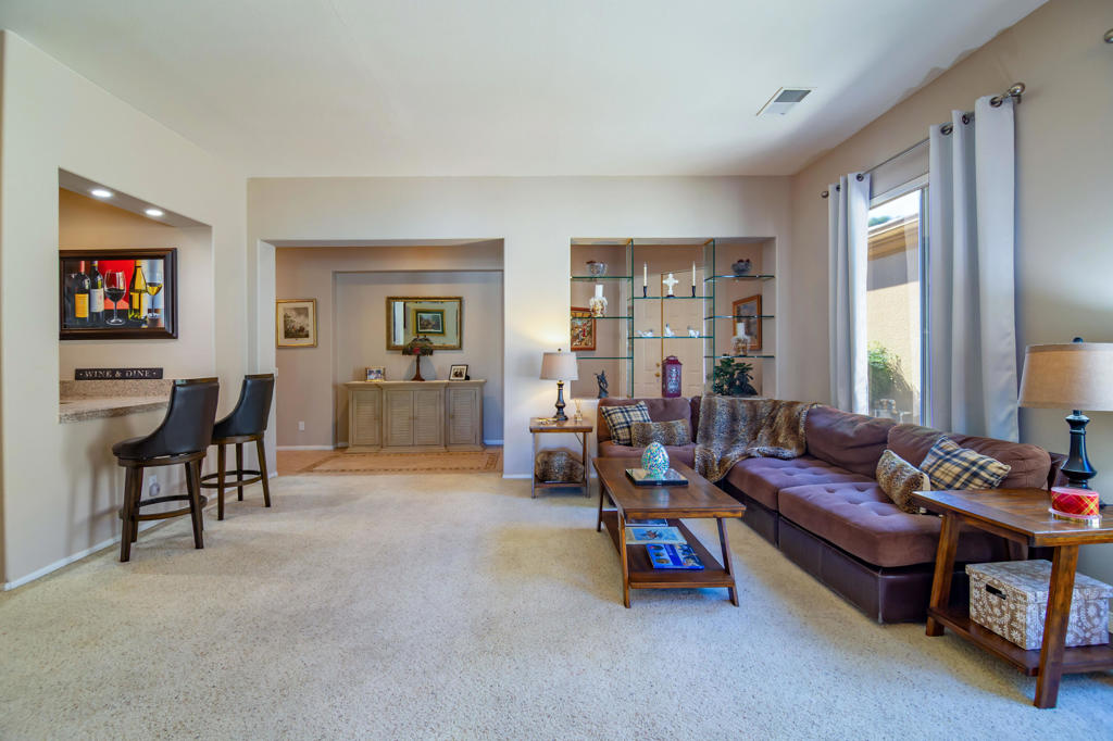 75760 W Heritage W