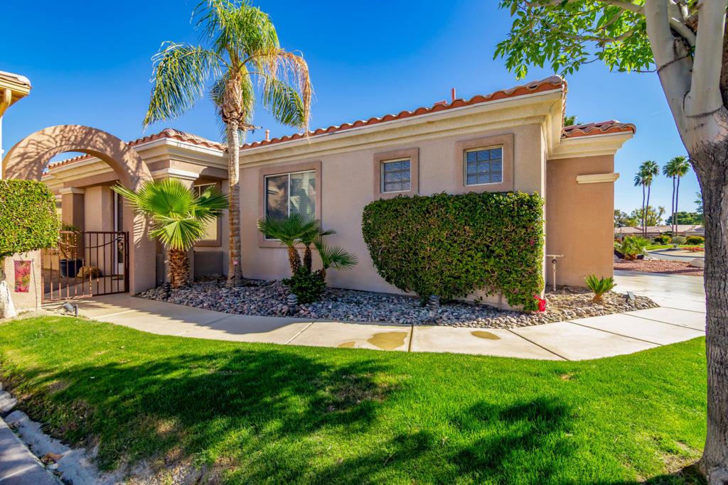 75760 W Heritage W