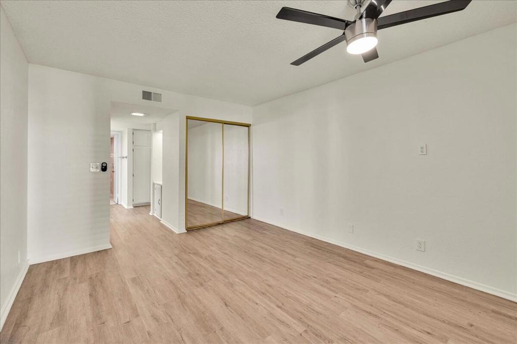 1050 E Ramon Road 119