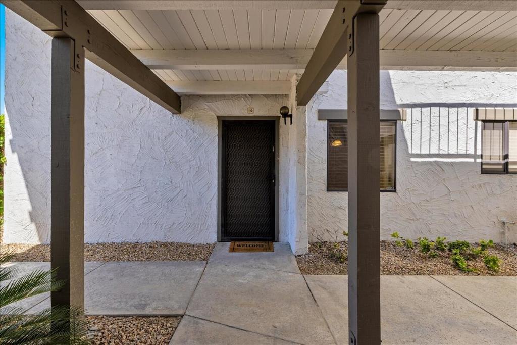 1050 E Ramon Road 119