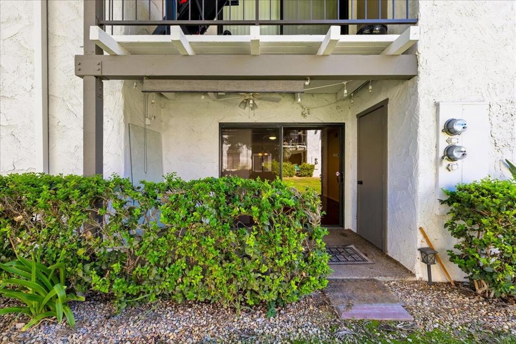 1050 E Ramon Road 119