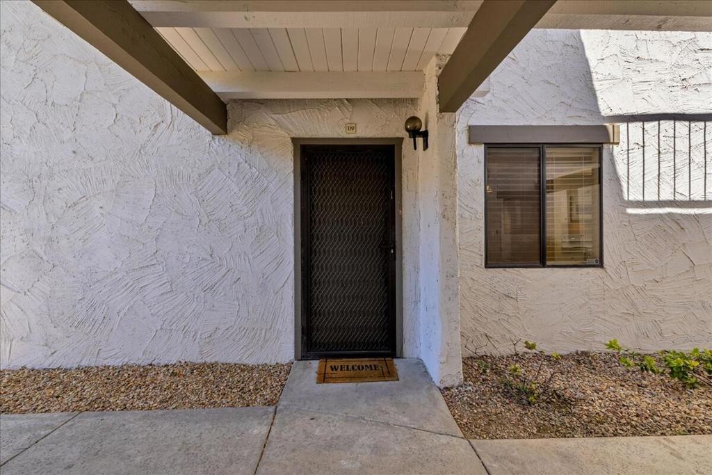1050 E Ramon Road 119