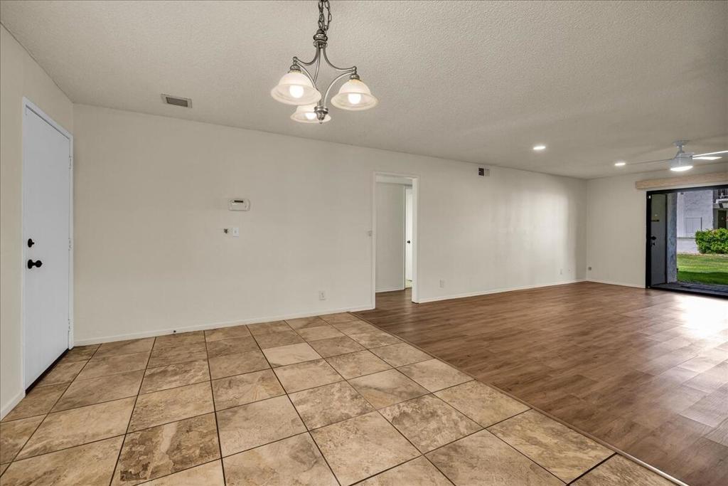 1050 E Ramon Road 119