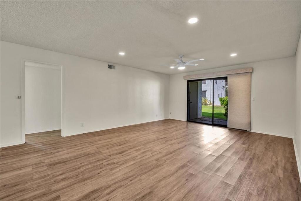 1050 E Ramon Road 119