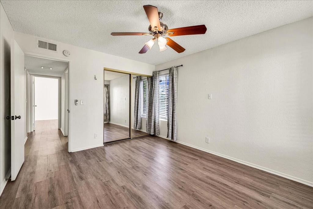1050 E Ramon Road 119