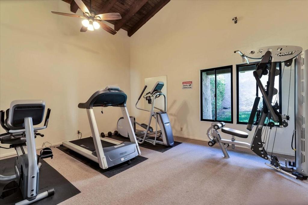 1050 E Ramon Road 119