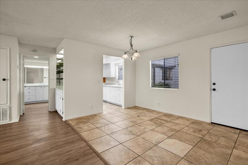 1050 E Ramon Road 119