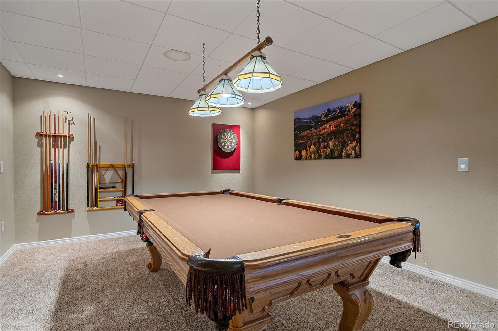 3217 Antelope Ridge Trail