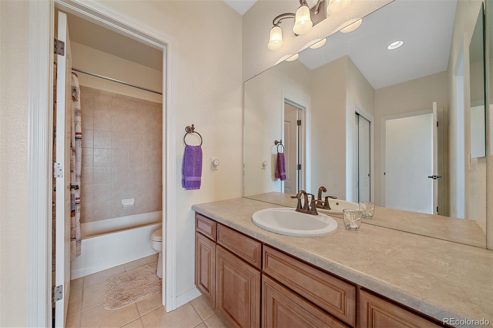 3217 Antelope Ridge Trail