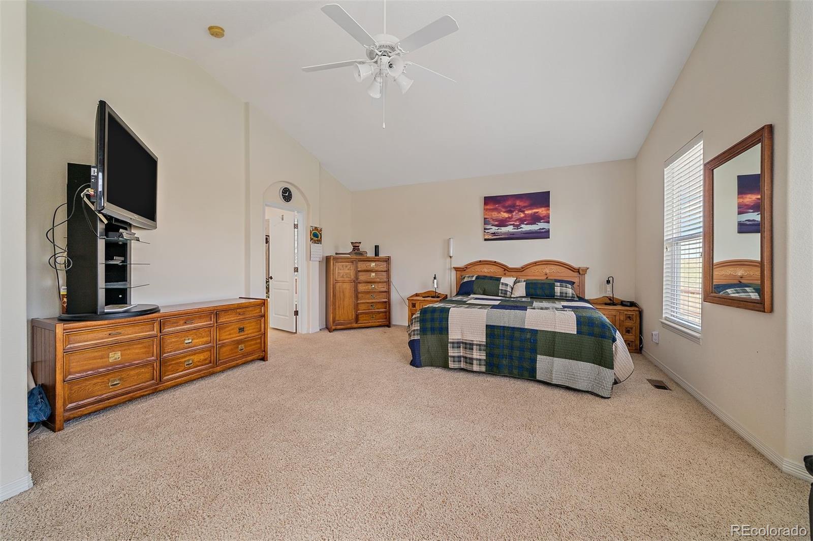 3217 Antelope Ridge Trail