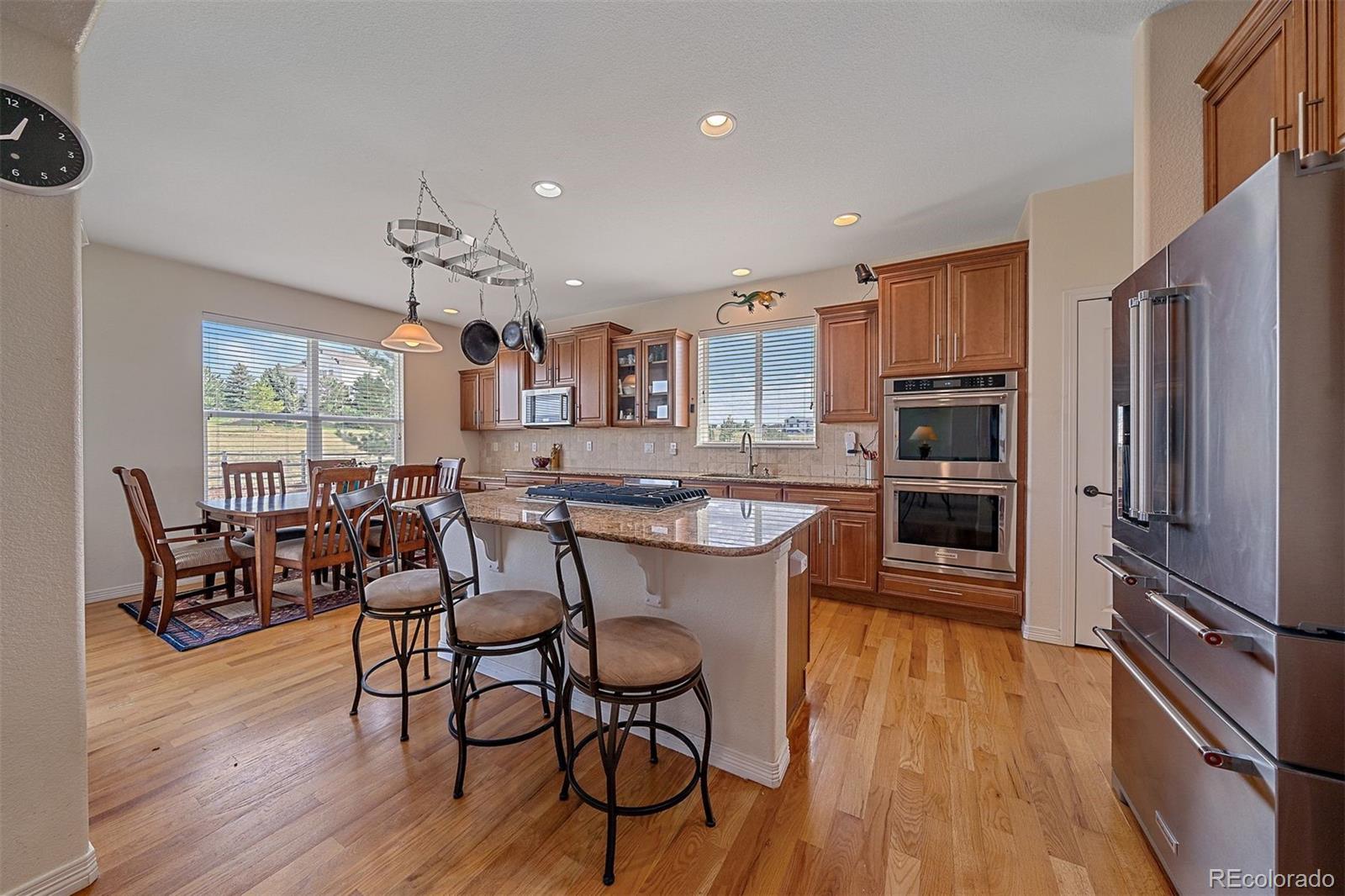 3217 Antelope Ridge Trail