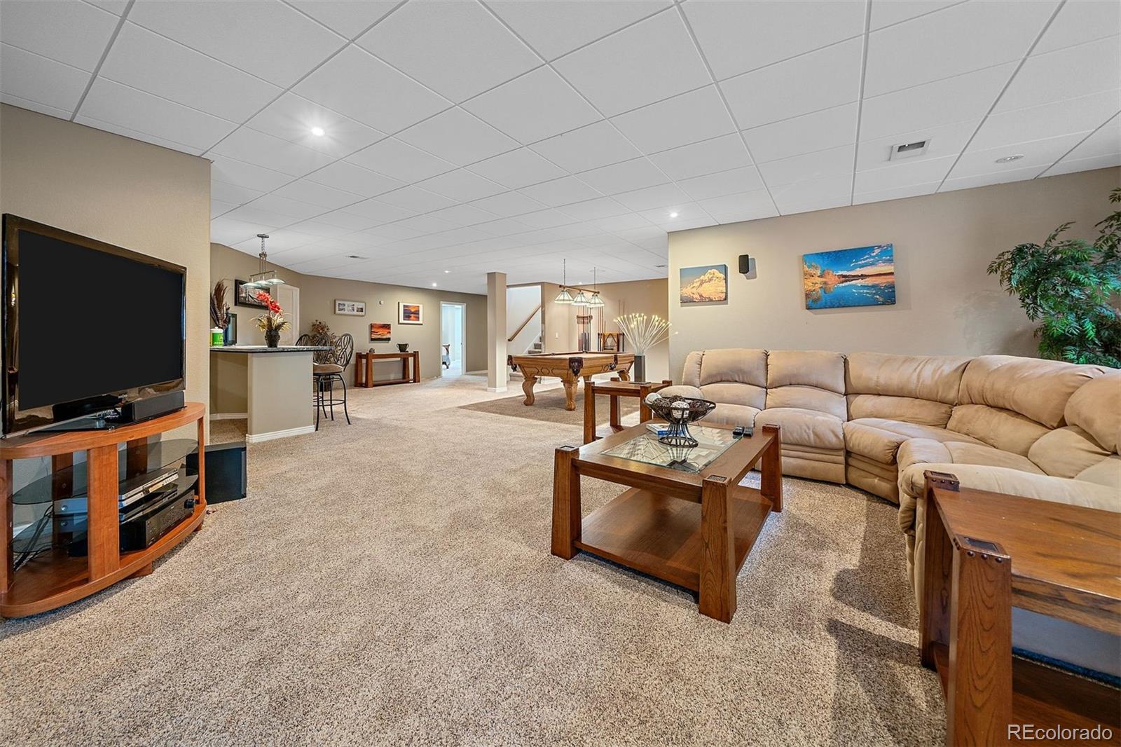 3217 Antelope Ridge Trail