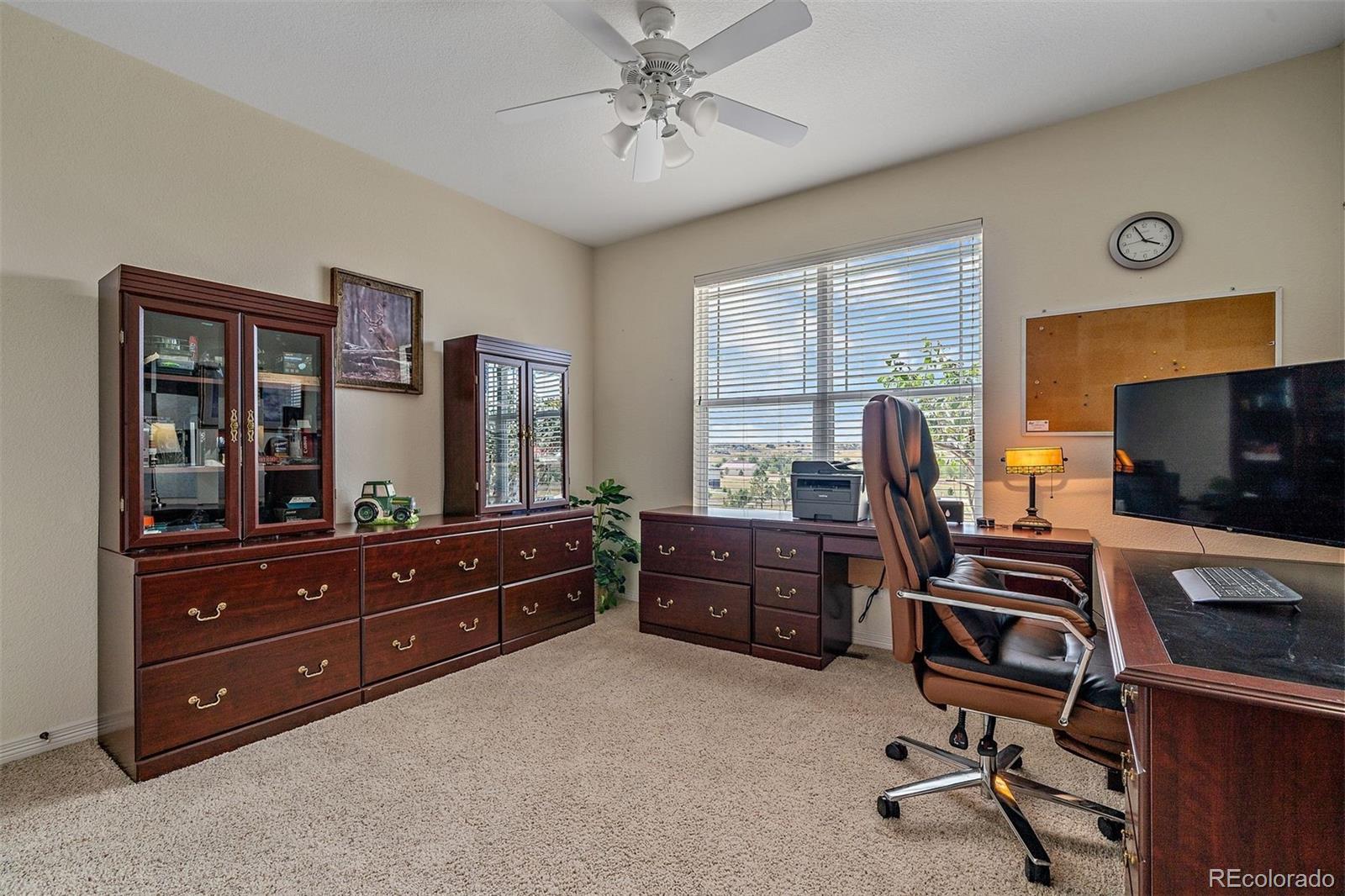 3217 Antelope Ridge Trail