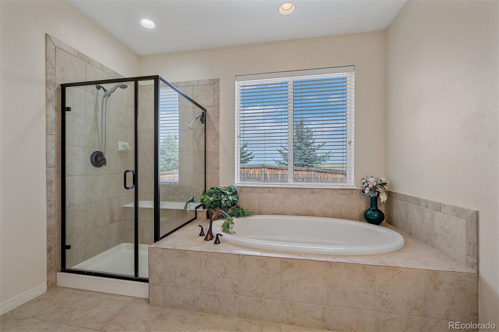 3217 Antelope Ridge Trail