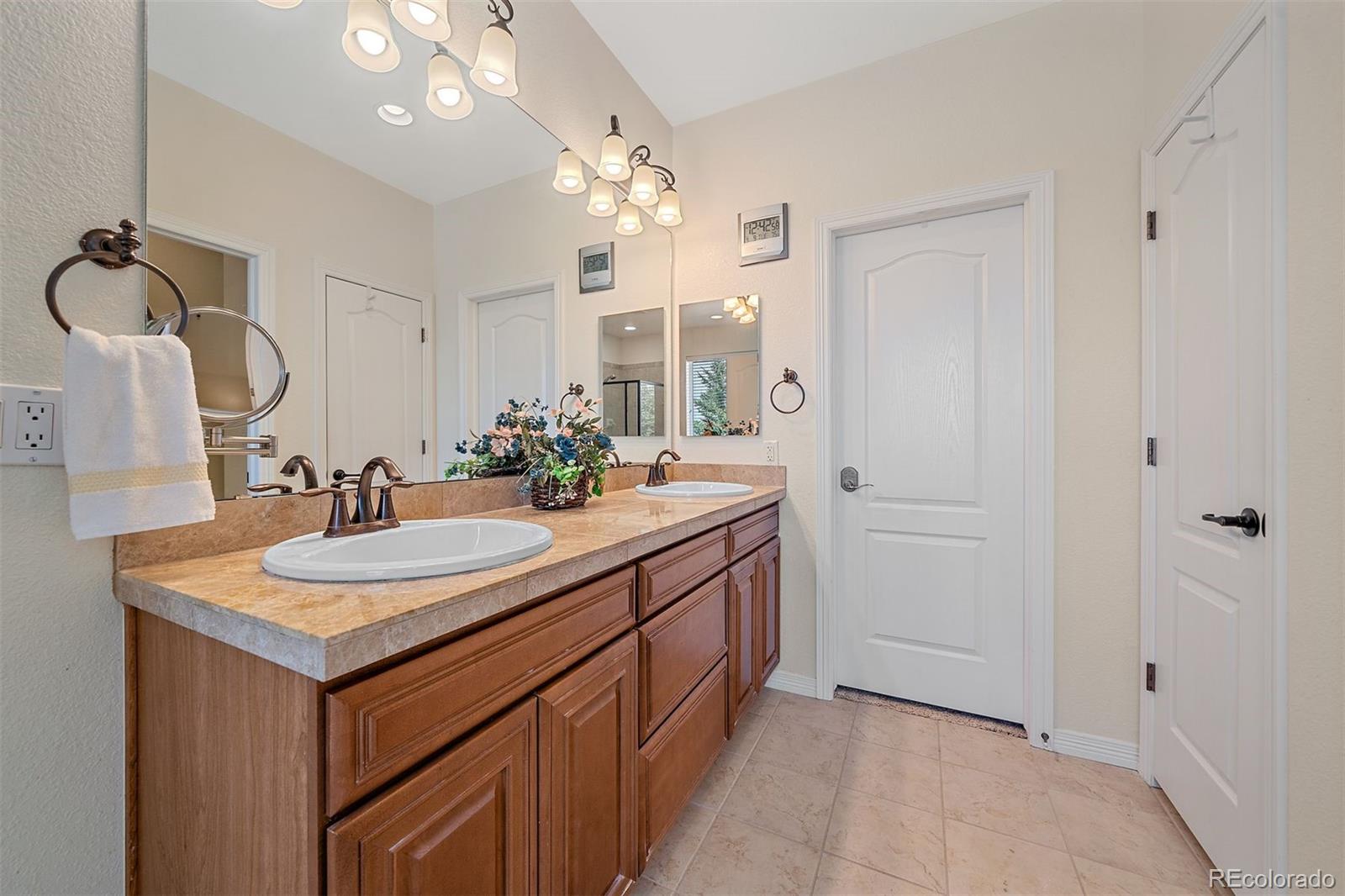 3217 Antelope Ridge Trail