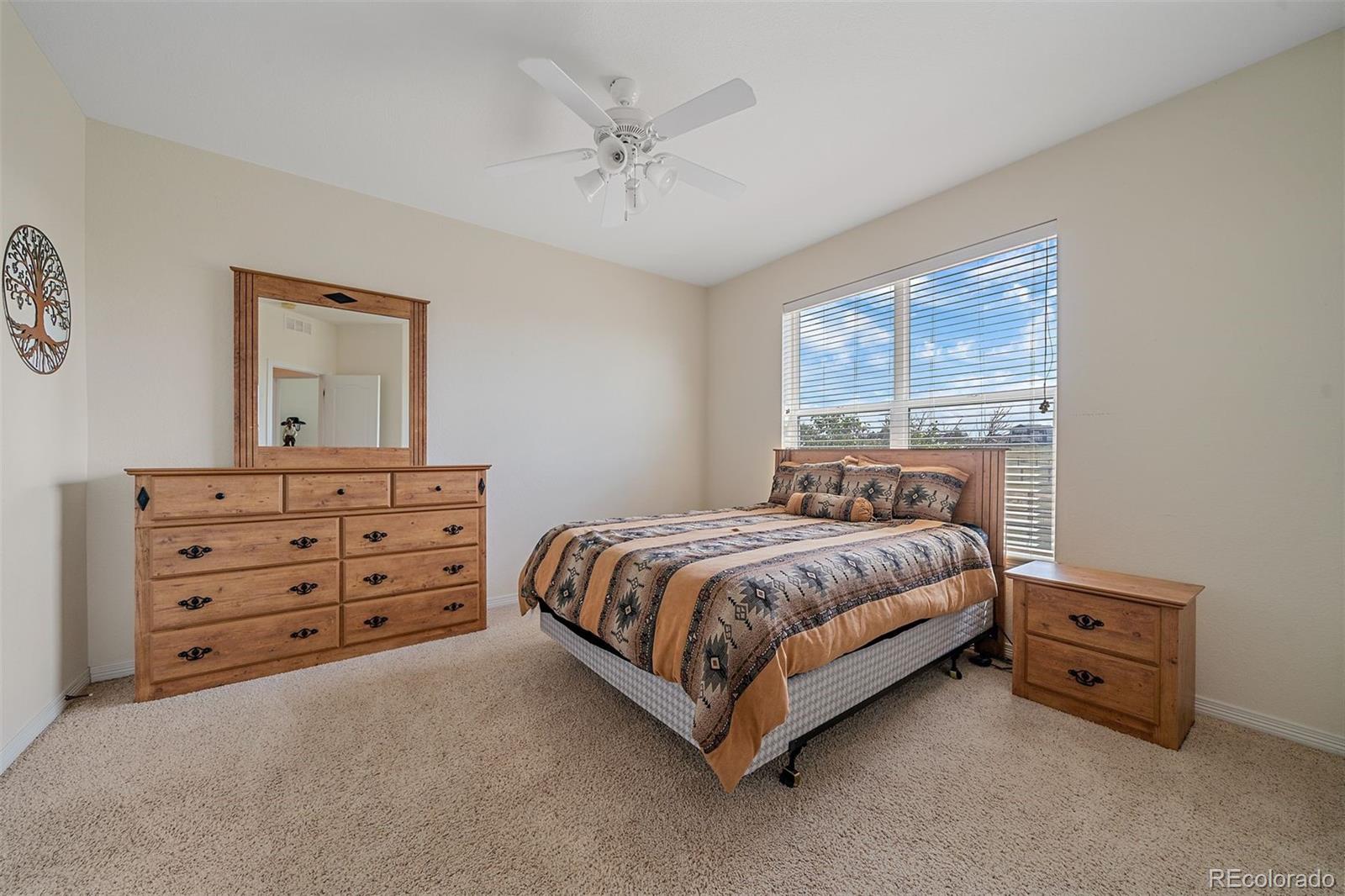 3217 Antelope Ridge Trail