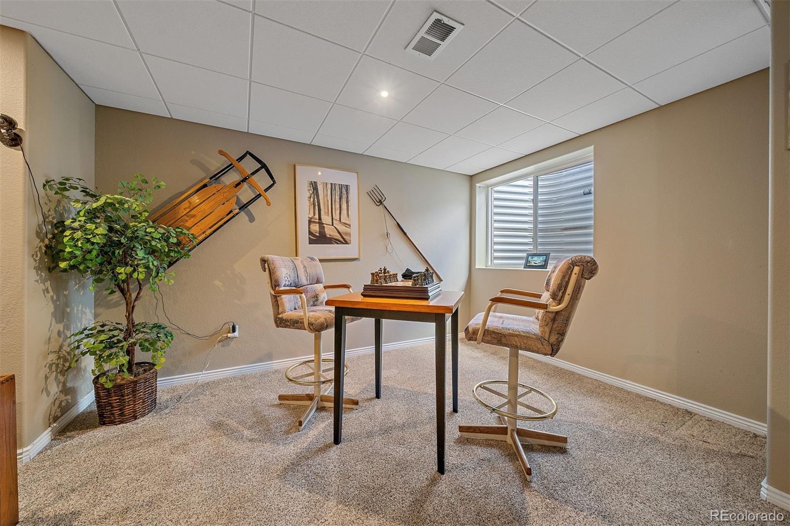 3217 Antelope Ridge Trail