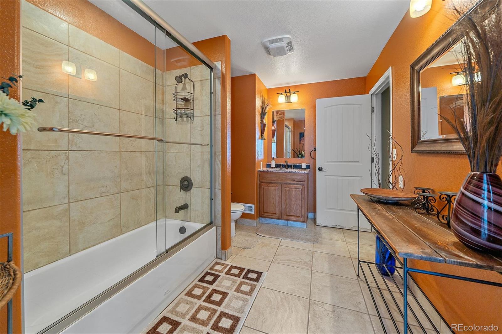 3217 Antelope Ridge Trail