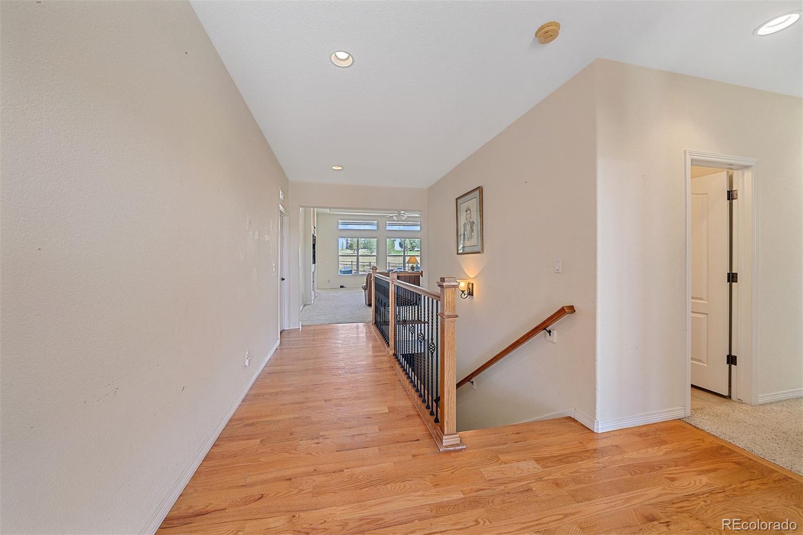 3217 Antelope Ridge Trail