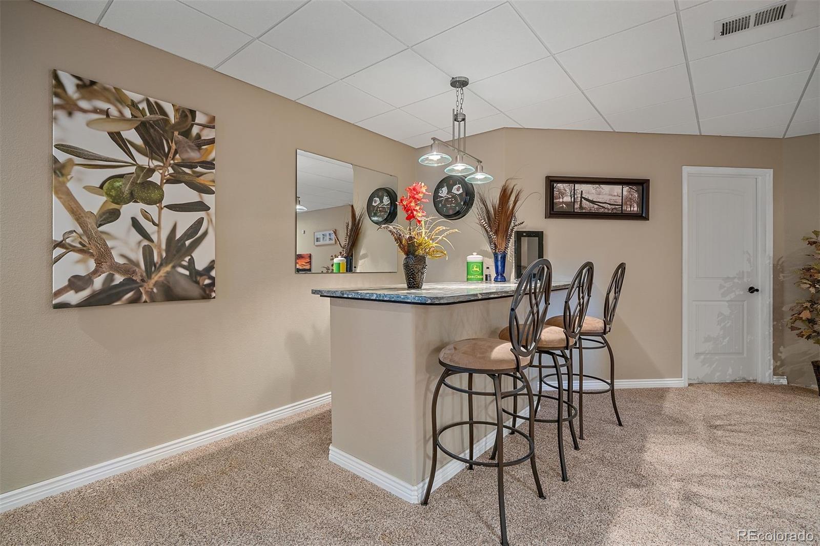 3217 Antelope Ridge Trail