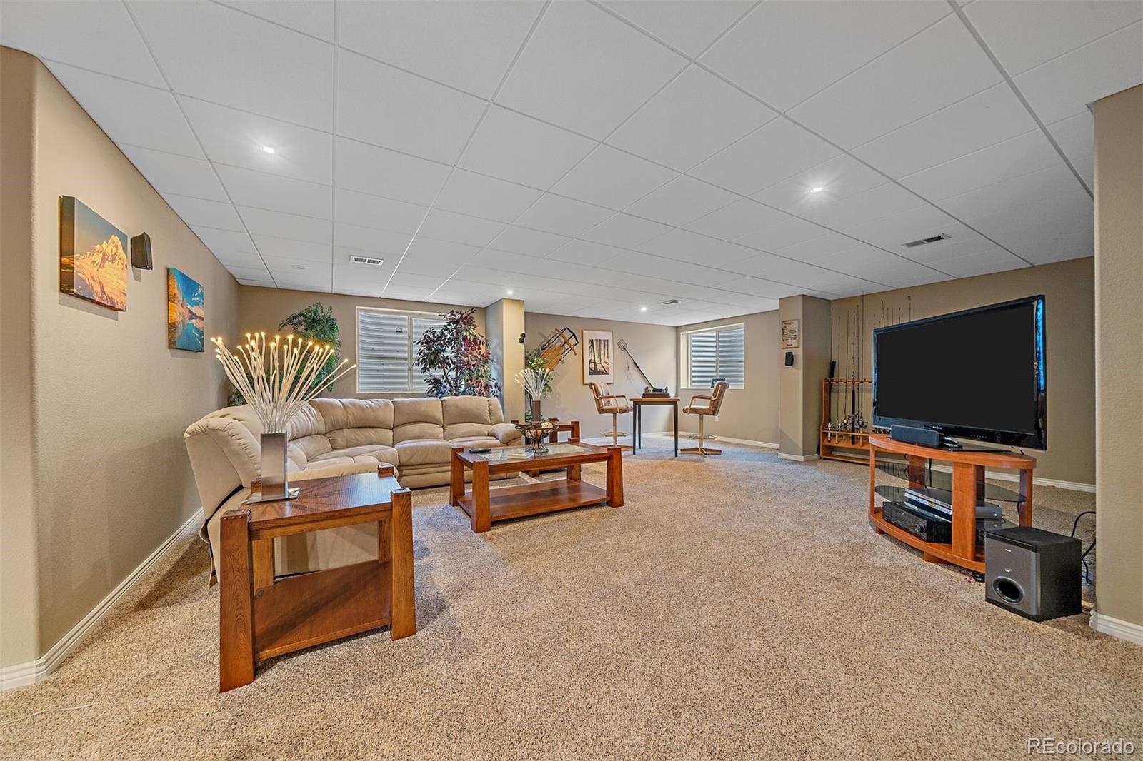 3217 Antelope Ridge Trail