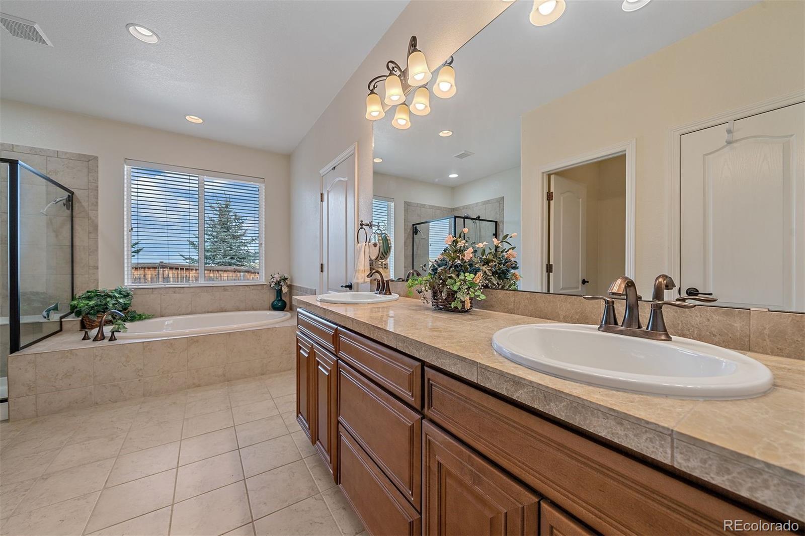 3217 Antelope Ridge Trail