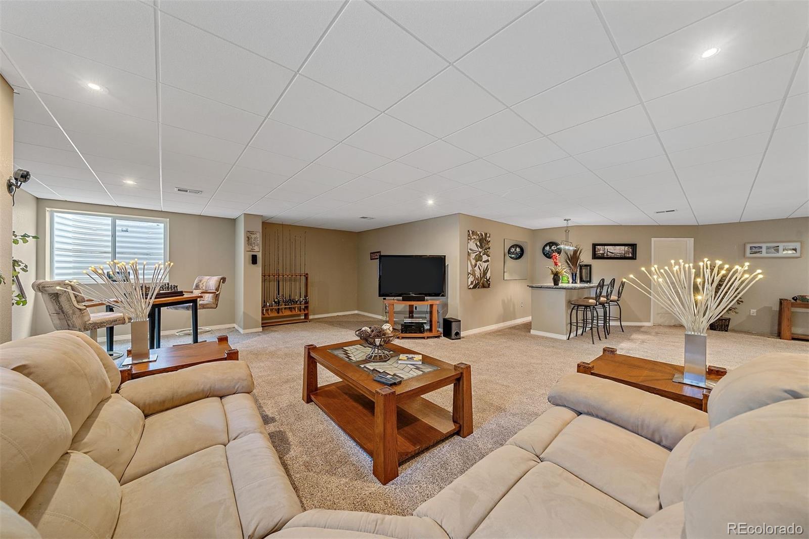 3217 Antelope Ridge Trail