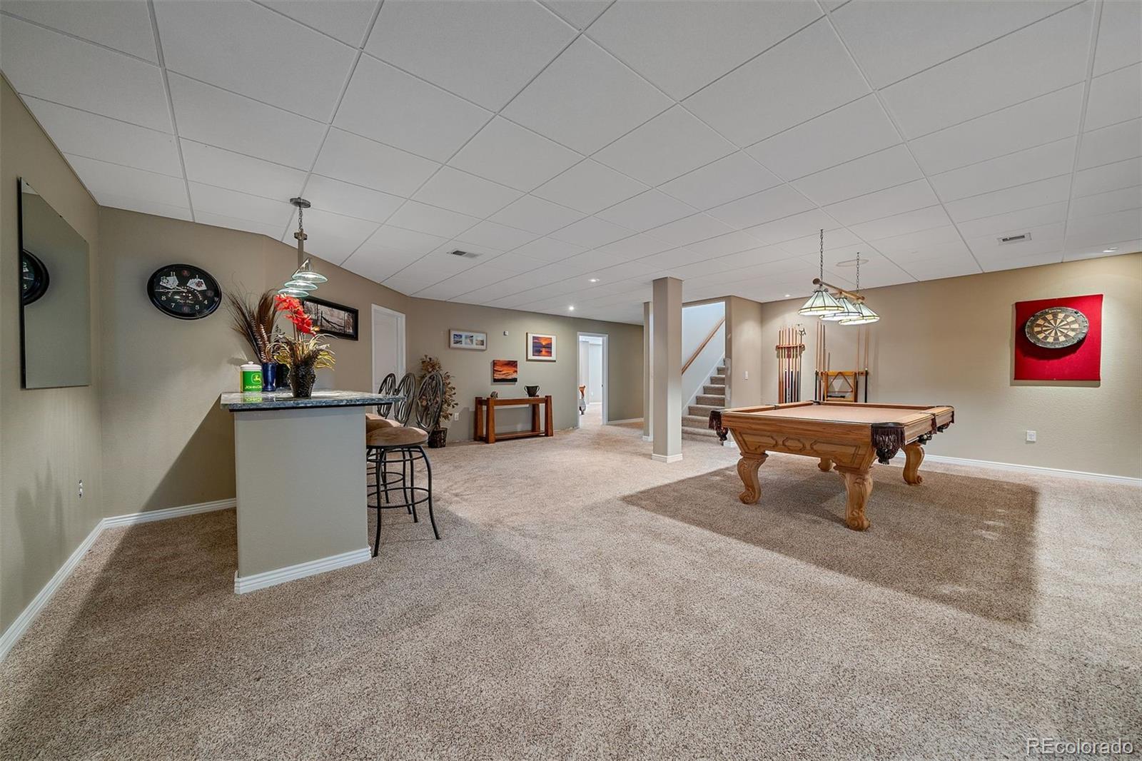 3217 Antelope Ridge Trail