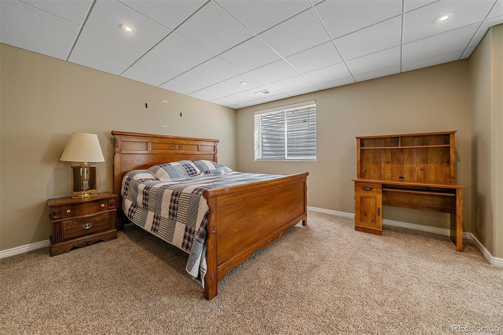 3217 Antelope Ridge Trail