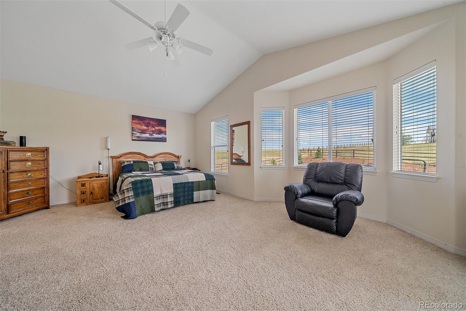 3217 Antelope Ridge Trail