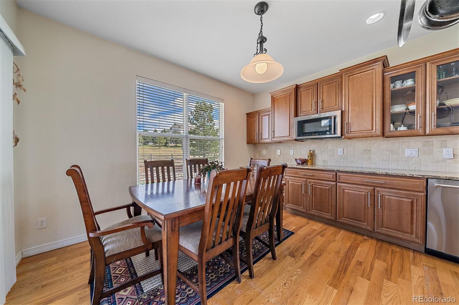 3217 Antelope Ridge Trail