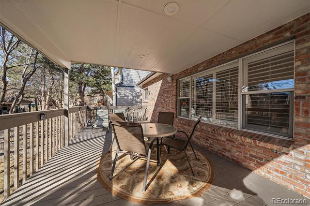 6251 S Iola Court