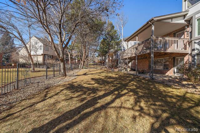 6251 S Iola Court